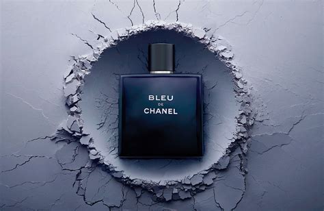 Bleu de chanel • Compare (26 products) see prices 